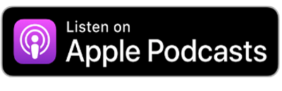 Apple Podcast